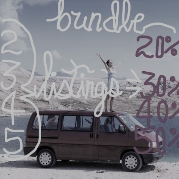 ~*Purse🔵 Charm Tassel, Keychain, or Necklace🔵 - Picture 4 of 8